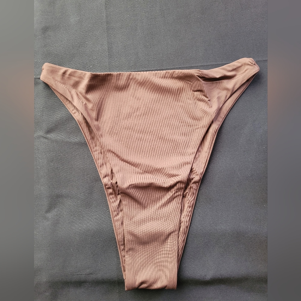 ToLuca Luna Midi Bottom